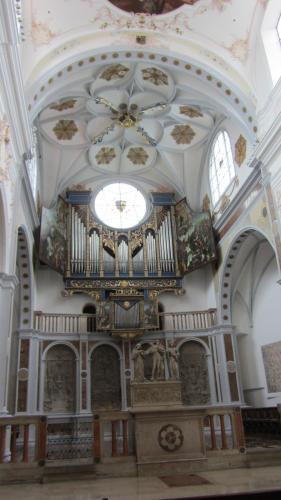 IMG_2810.JPG