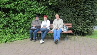 IMG_6214.JPG
