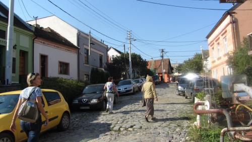 IMG_4042.JPG