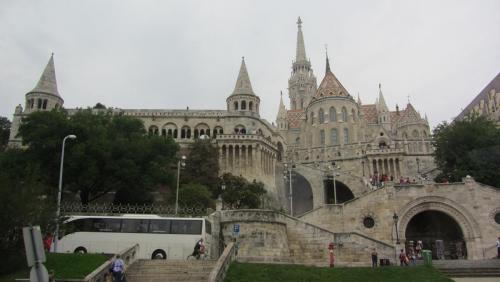 IMG_7687.JPG