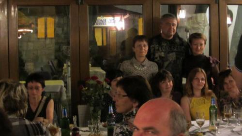 IMG_4665.JPG