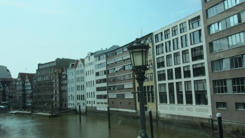 IMG_7775.JPG