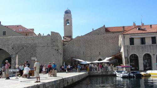 IMG_1210.JPG