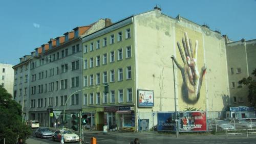 IMG_6175.JPG