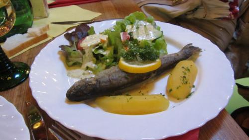 IMG_8799.JPG