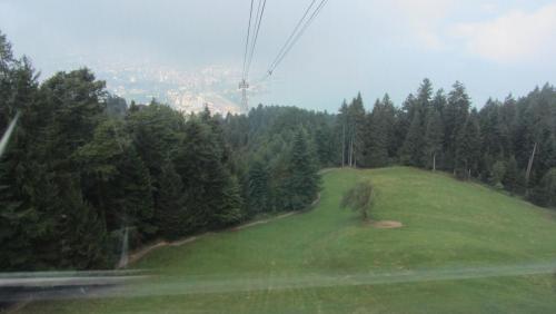 IMG_0215.JPG