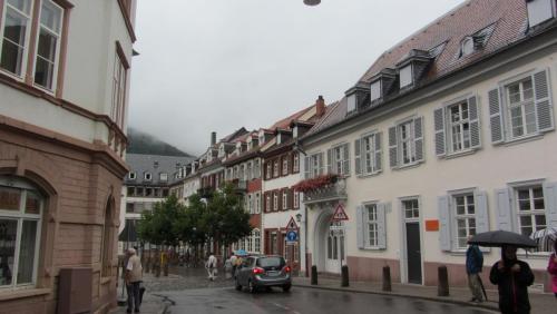 IMG_9177.JPG