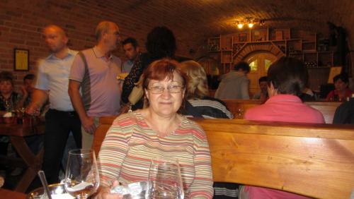 IMG_5808.JPG