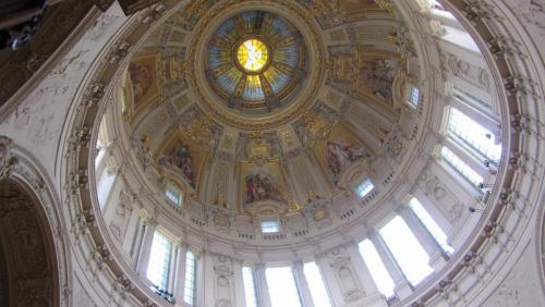 IMG_6421.JPG