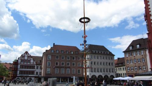 IMG_3940.JPG