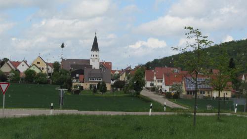 IMG_2855.JPG