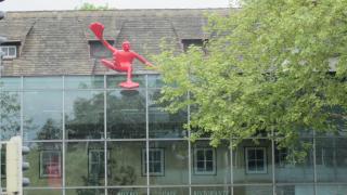 IMG_6263.JPG