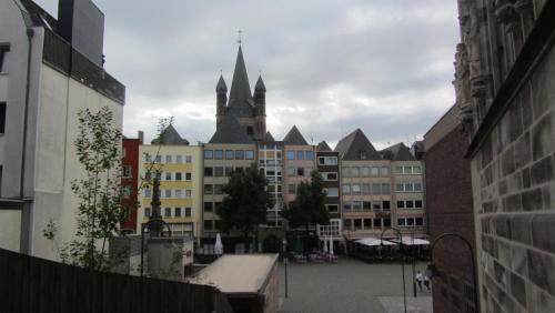 IMG_7932.JPG