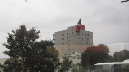 IMG_9299.JPG
