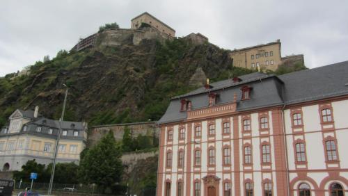 IMG_8137.JPG