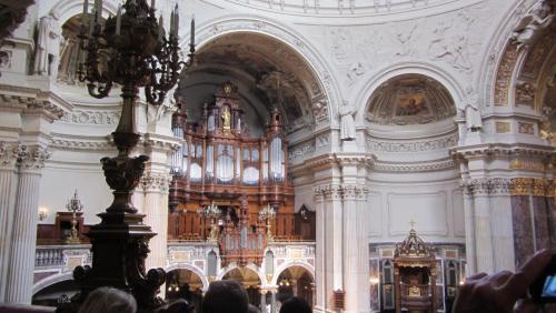 IMG_6419.JPG