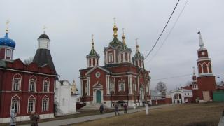 IMG_4541.JPG