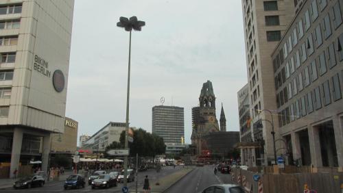 IMG_6810.JPG