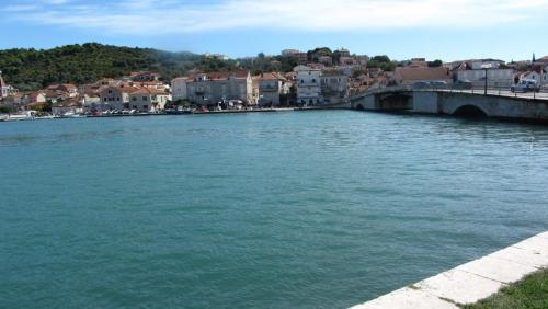 IMG_9982.JPG