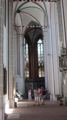 IMG_7039.JPG