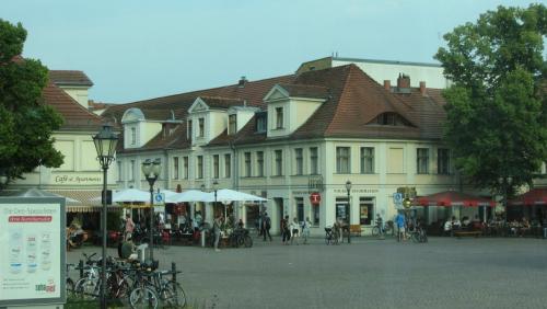 IMG_6781.JPG