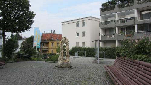 IMG_0129.JPG