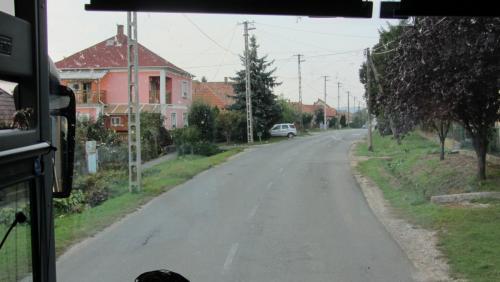 IMG_5659.JPG