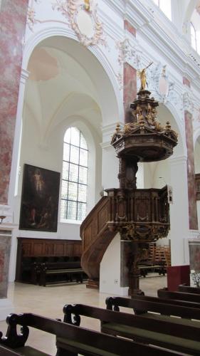 IMG_2812.JPG