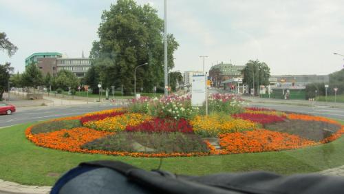 IMG_7395.JPG