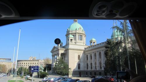 IMG_3918.JPG