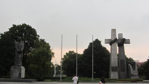 IMG_6149.JPG