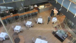 IMG_5377.JPG