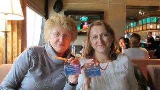 IMG_4576.JPG