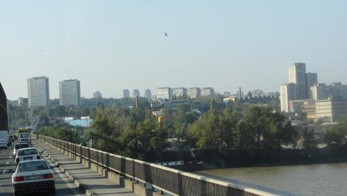 IMG_3896.JPG