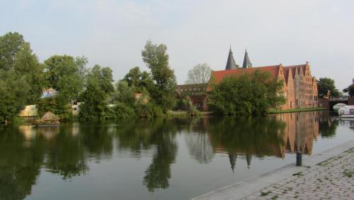 IMG_7444.JPG