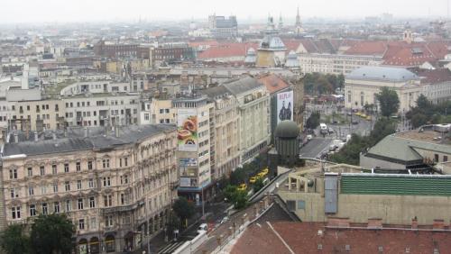 IMG_8816.JPG