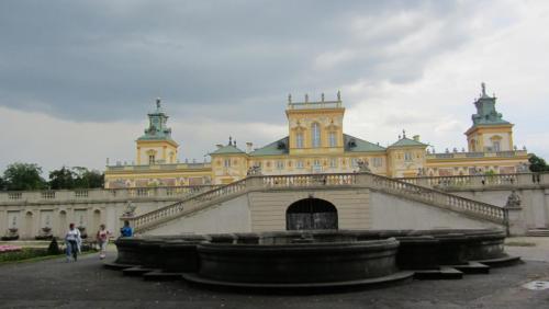 IMG_7122.JPG
