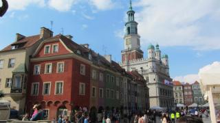 IMG_4858.JPG