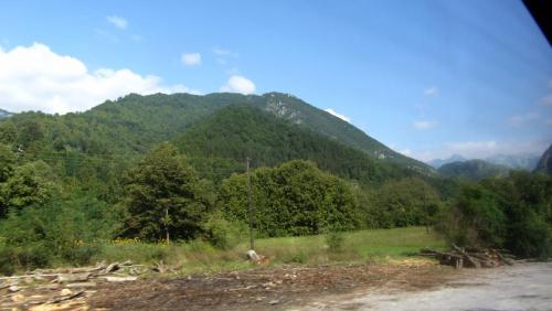 IMG_3489.JPG