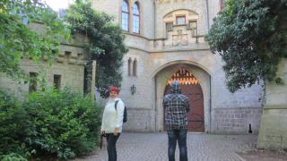 IMG_5436.JPG