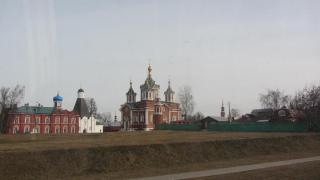 IMG_4117.JPG