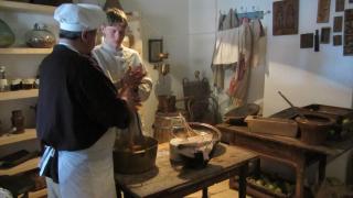 IMG_4256.JPG