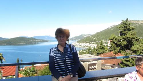 IMG_0880.JPG