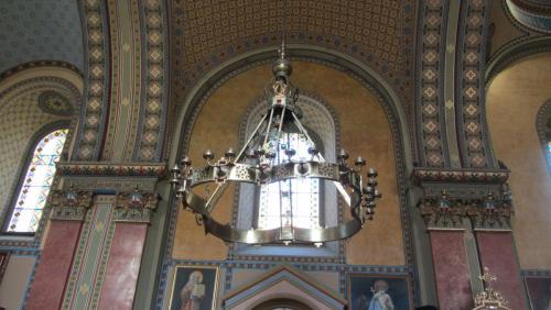 IMG_5048.JPG