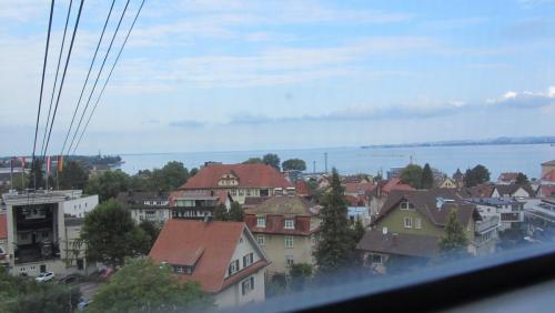 IMG_0142.JPG