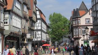 IMG_6925.JPG