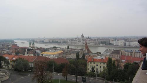 IMG_7705.JPG