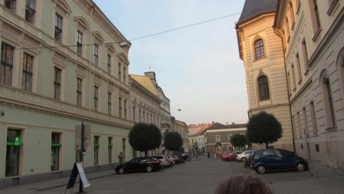 IMG_5767.JPG