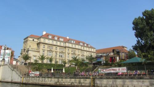 IMG_6226.JPG