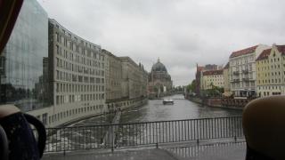 IMG_5317.JPG